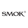 smok Wholesale Vape Australia
