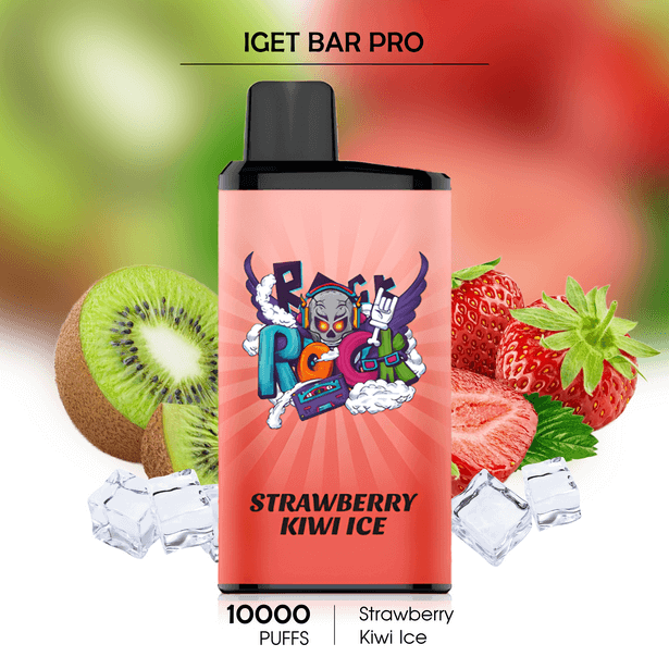 where to buy disposable vapes brisbane THE BEST 10 Vape Shops near SOUTH BRISBANE, BRISBANE QUEENSLAND, AUSTRALIA  - Updated 2026 - Hours