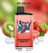 Wholesale Wholesale Iget Bar Pro Disposable Vape Melbourne, Brisbane, Queensland, Sydney Australia