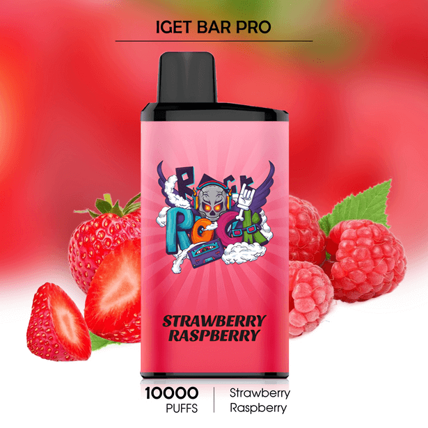 Wholesale Wholesale Iget Bar Pro Disposable Vape Melbourne, Brisbane, Queensland, Sydney Australia
