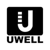 uwell Wholesale Vape Australia