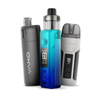 Vape Kits Wholesale Australia